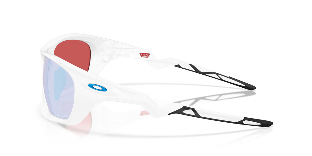 Oakley Sunglasses LATERALIS OO9431-09