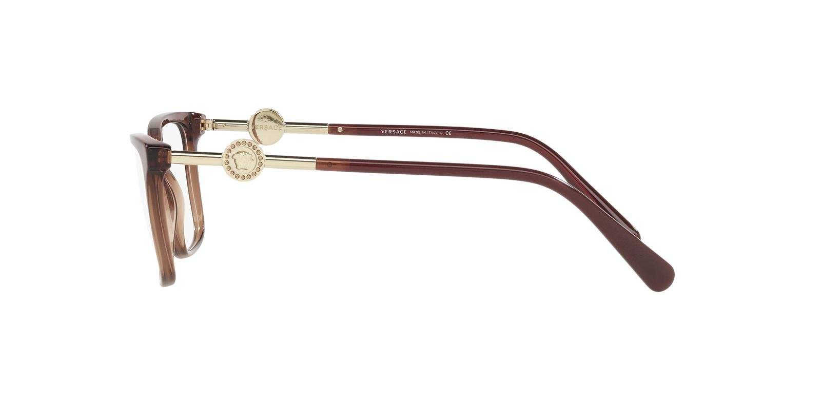 Versace Optical frame VE3299B-5324