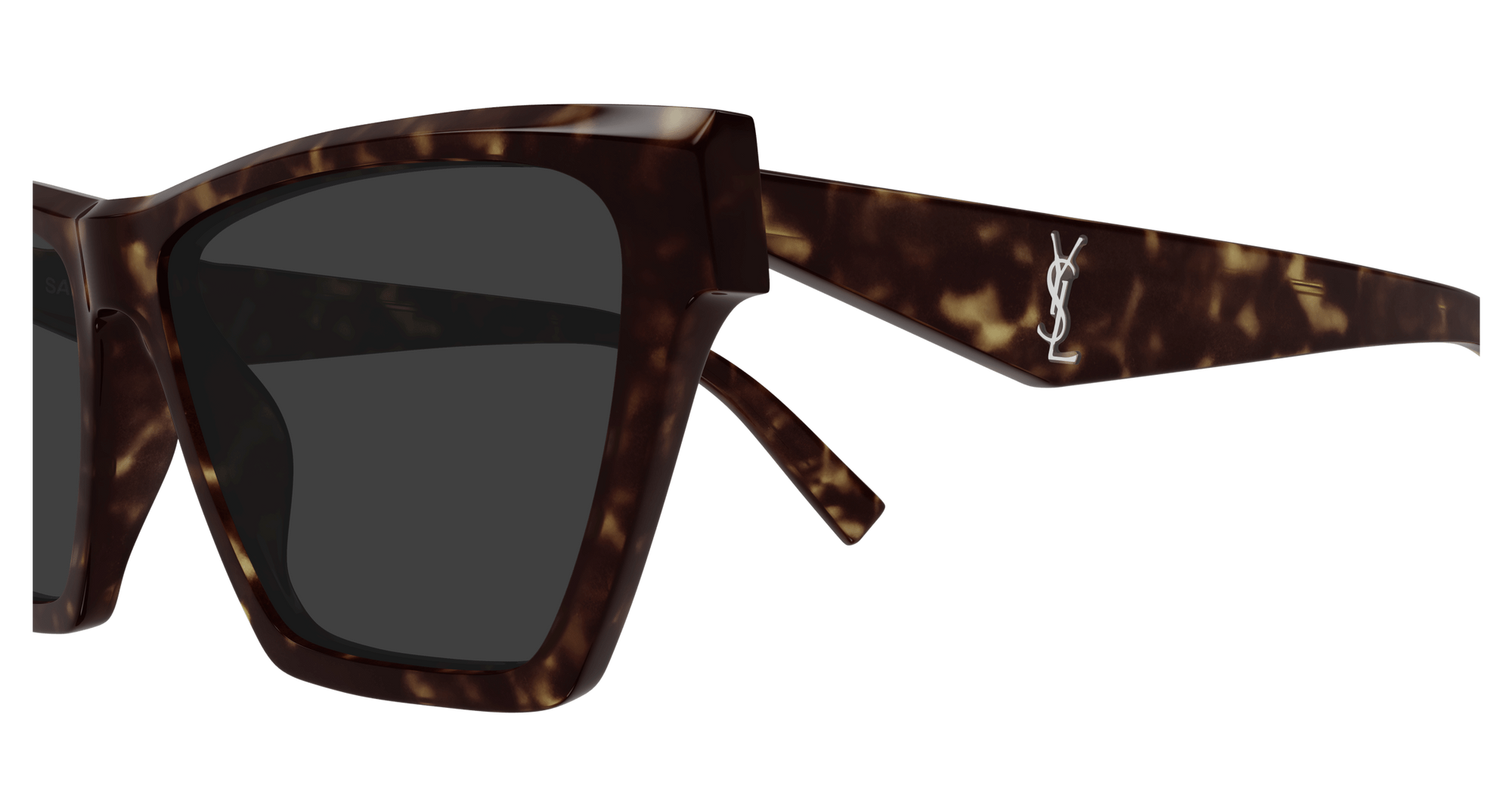 Saint Laurent Sunglasses SL M103-006