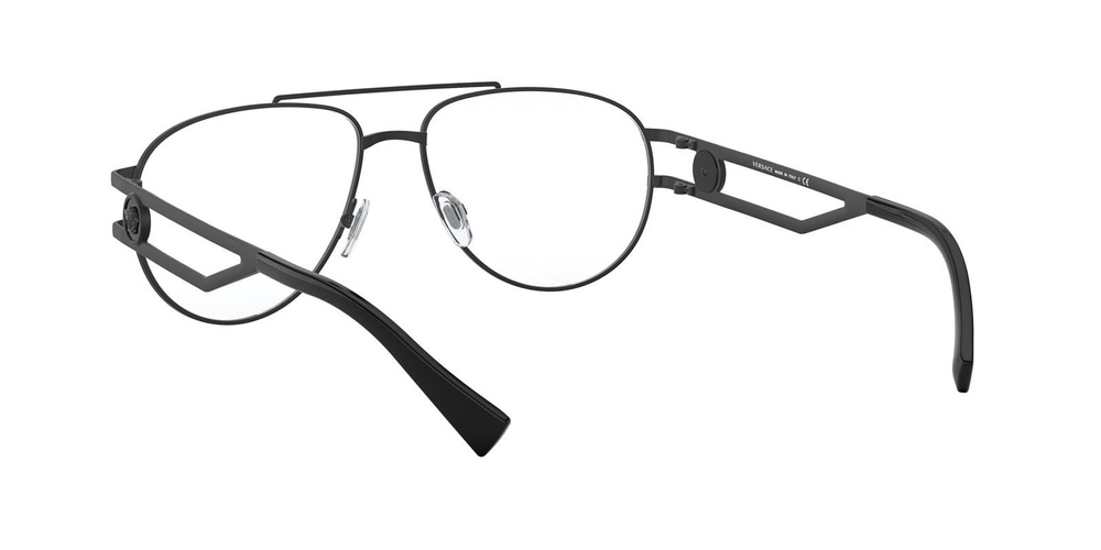 Versace Optical frame VE1269-1009