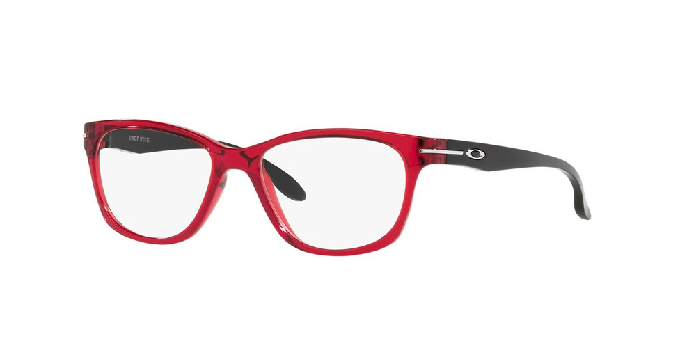 Oakley Okulary korekcyjne DROP KICK OY8019-03
