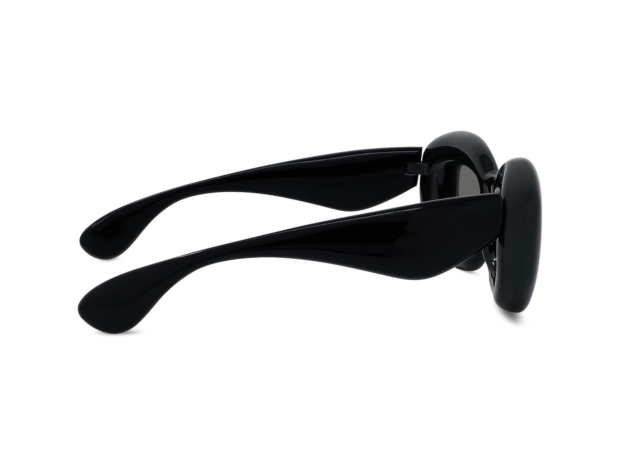 Loewe Sunglasses LW40117I-4701A