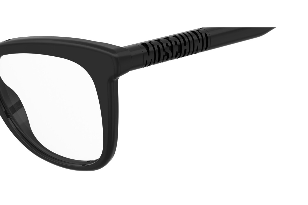 Moschino Optical frame MOS650-807/19 (109178)