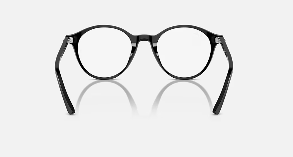 Ray-Ban Okulary korekcyjne BERNARD RX5430-2000