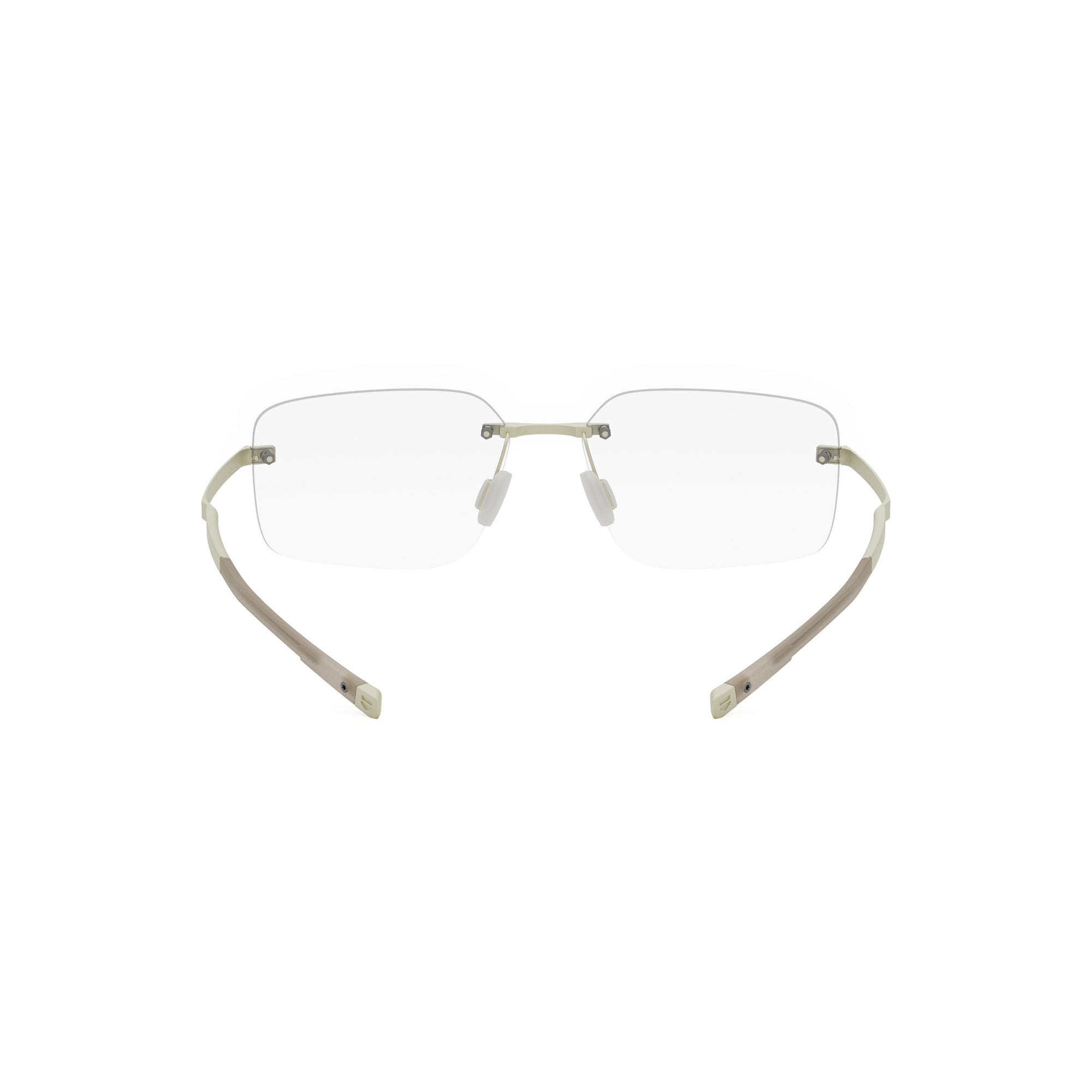 Tag Heuer Optical frame TH50021U-011