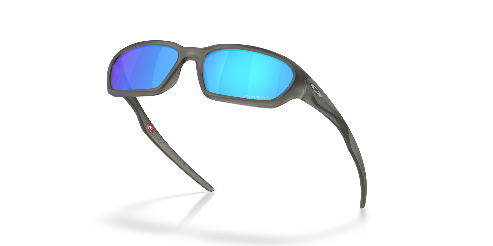 Oakley Sunglasses TERRAFORMA OO9530-02
