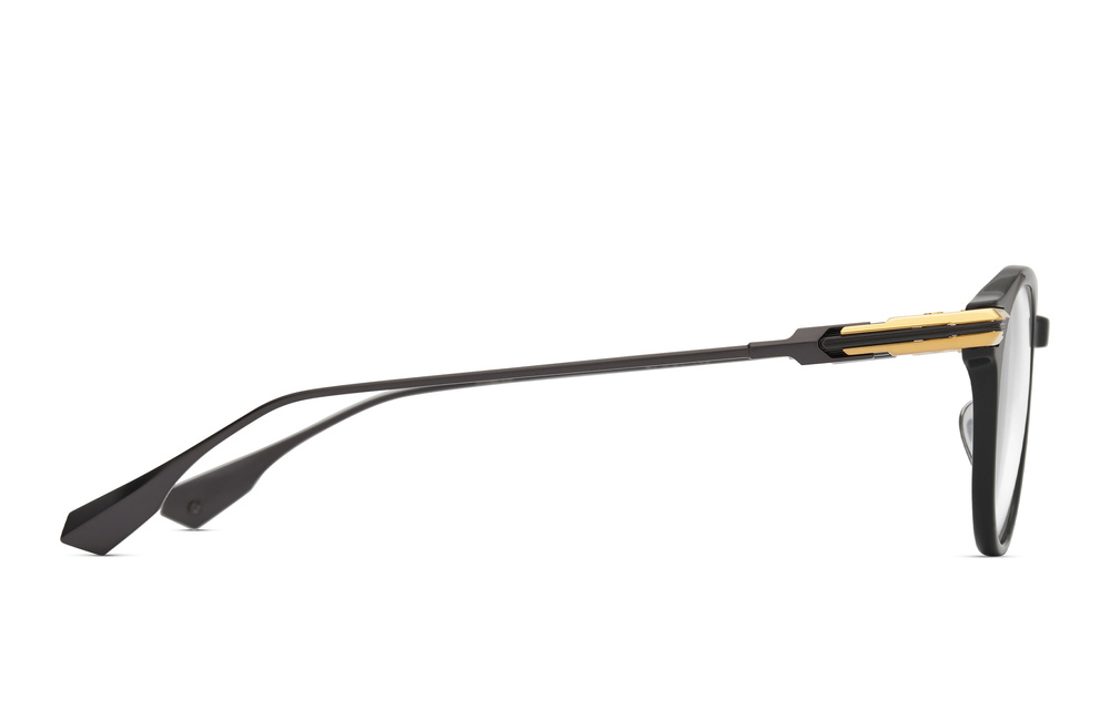 Dita Optical frame ASHIUM DTX485-A-01