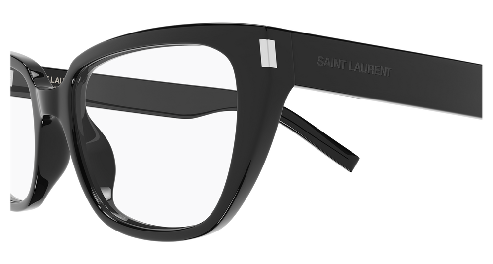 Saint Laurent Okulary korekcyjne SL 896-001