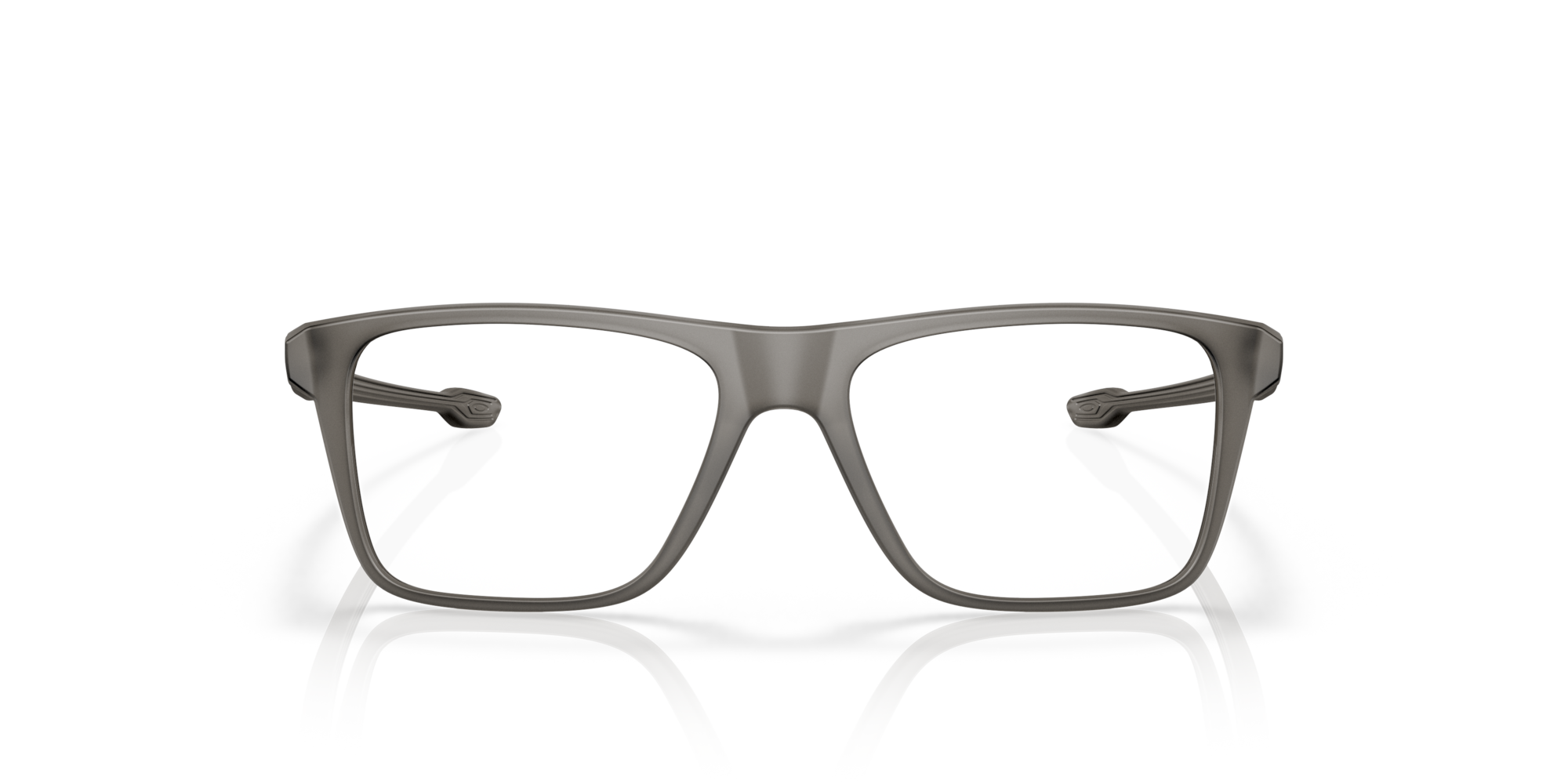 Oakley Dziecięce Okulary korekcyjne BUNT OY8026-02