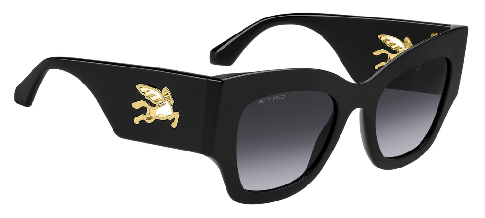 Etro Sunglasses ETRO 0076/S-807/9O (207798)