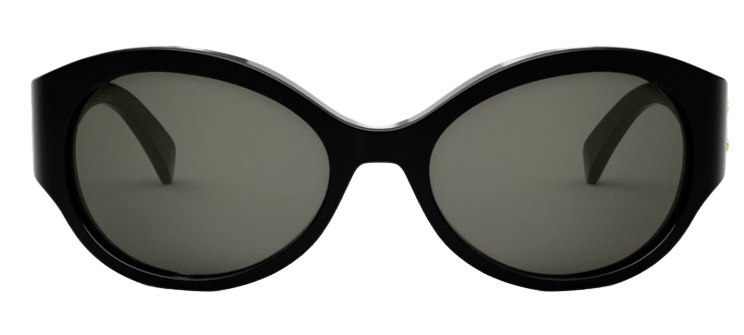 Celine Sunglasses CL40271I-6201A