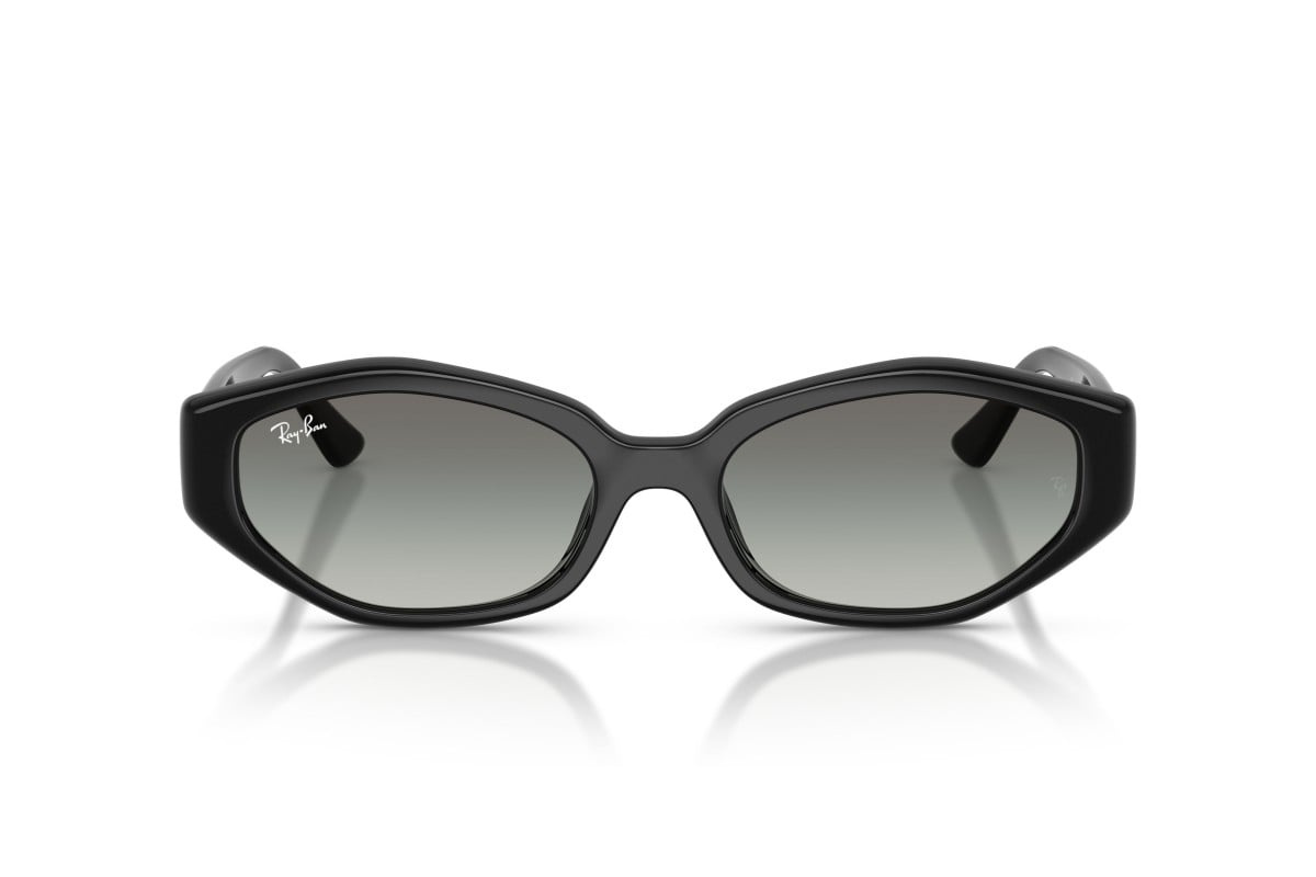 Ray-Ban Sunglasses RB4473D-667711