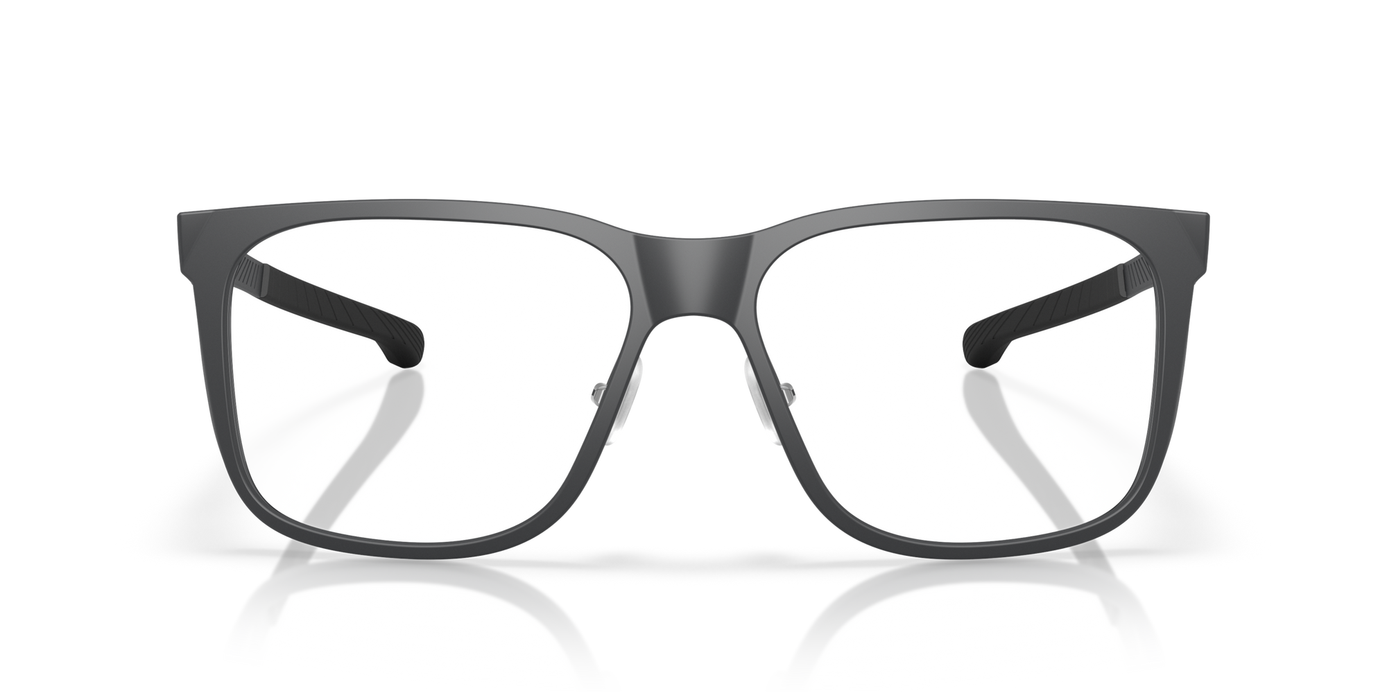 Oakley Okulary korekcyjne HIP TONE OX8182-05