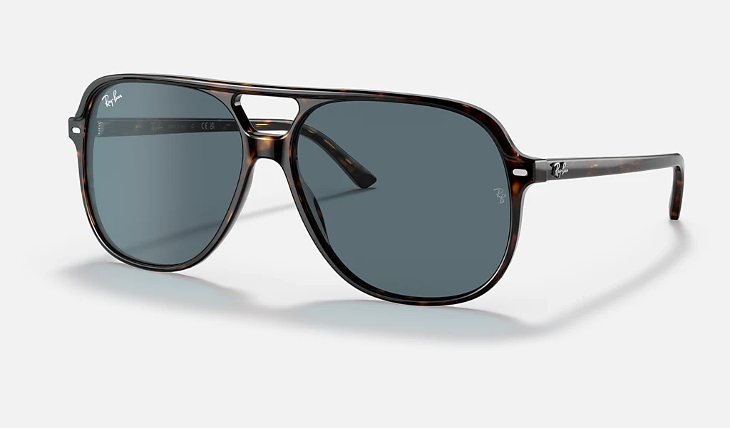 Ray-Ban Sunglasses Bill RB2198-902/R5