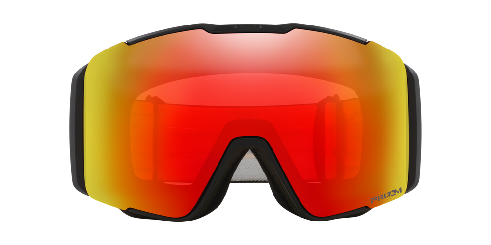 OAKLEY Gogle Snow OO7136-03