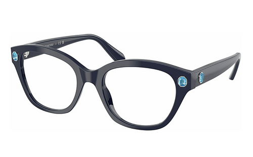 Swarovski Optical frame SK2038-1004