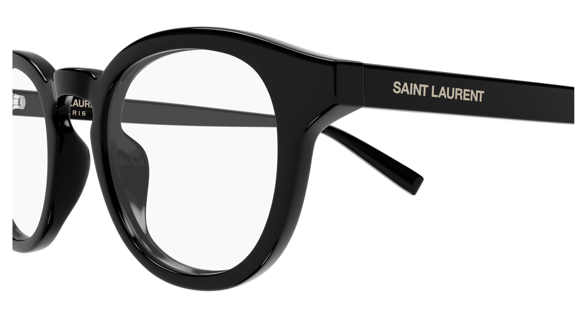 Saint Laurent Optical frame SL 907-004