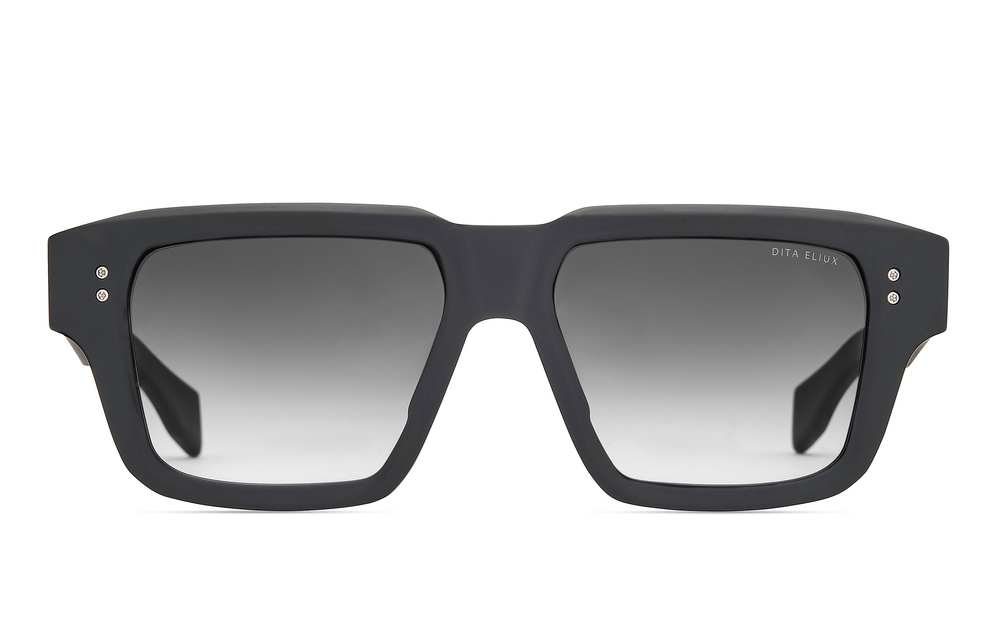 Dita Sun DTS751-A-01