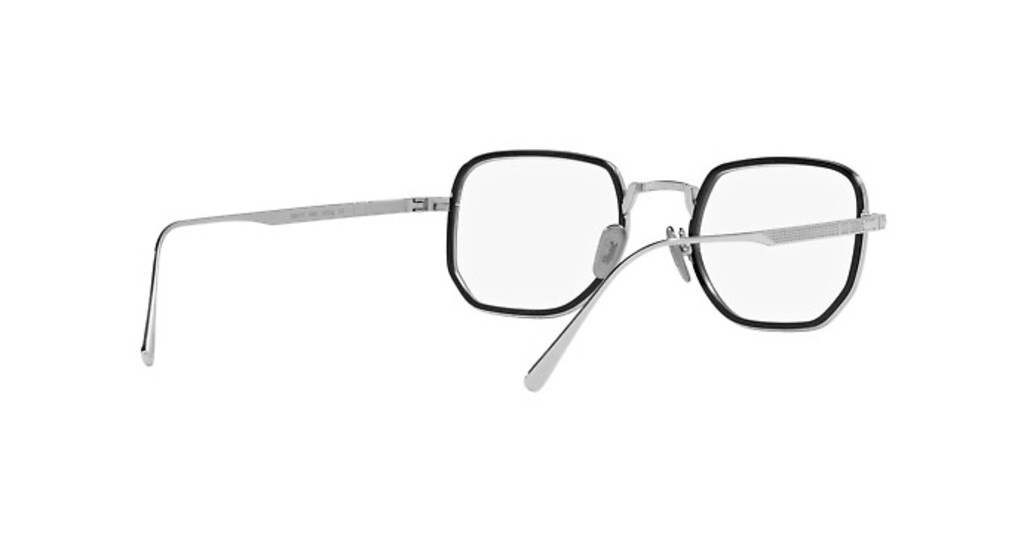 Persol Okulary korekcyjne PO5006VT-8006