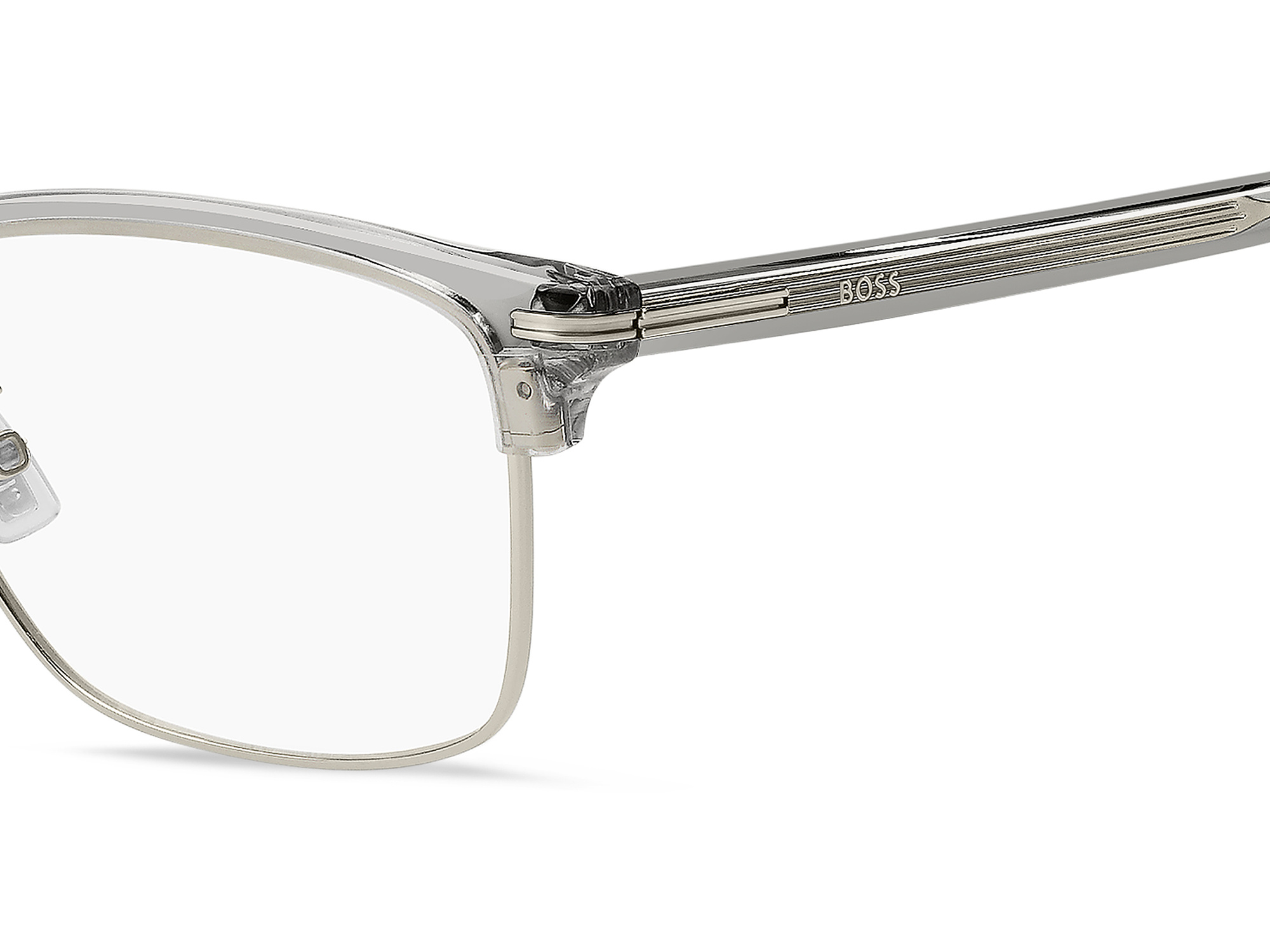 Hugo Boss Okulary korekcyjne BOSS 1794/F-FX8 (109571)
