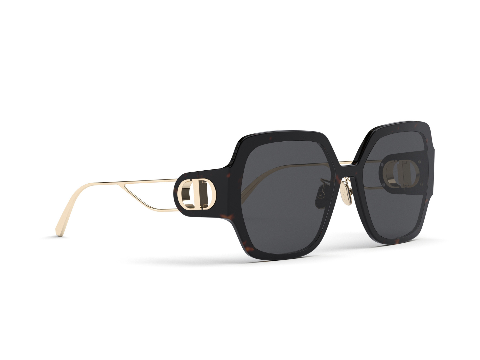Dior Sunglasses 30MONTAIGNE S6U 22P0 CD40083U_5852D