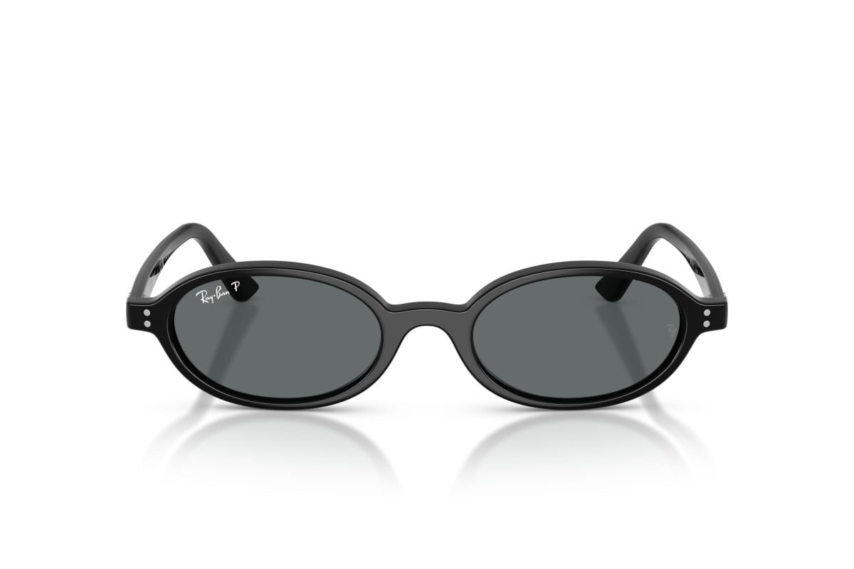 Ray-Ban Sunglasses RB4472-667781