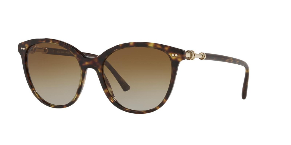 Bvlgari Sunglasses BV8235-504/T5