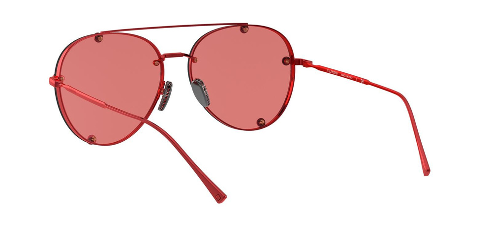 Valentino Okulary przeciwsłoneczne VA2045-305484