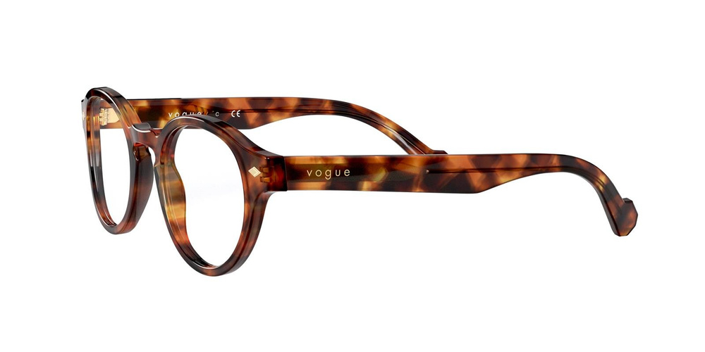 Vogue Optical frame VO5332-2819