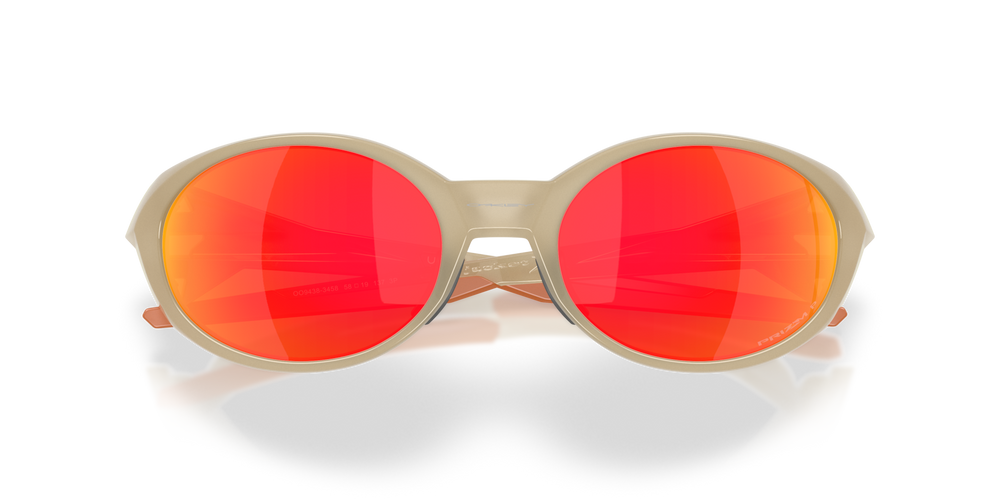 Oakley Sunglasses EYEJACKET REDUX OO9438-34
