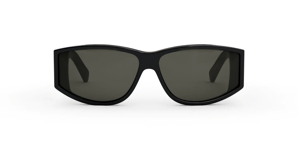 Celine Sunglasses CL40227U-301A