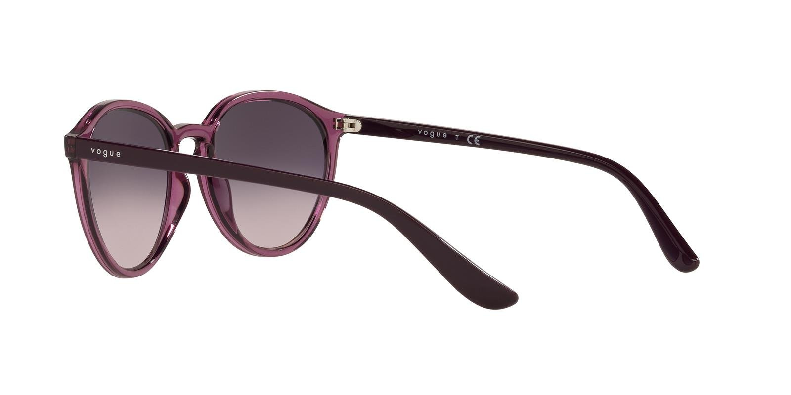 Vogue Sunglasses VO5374S-276136