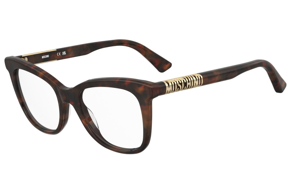 Moschino Optical frame MOS650-C9B/19 (109178)