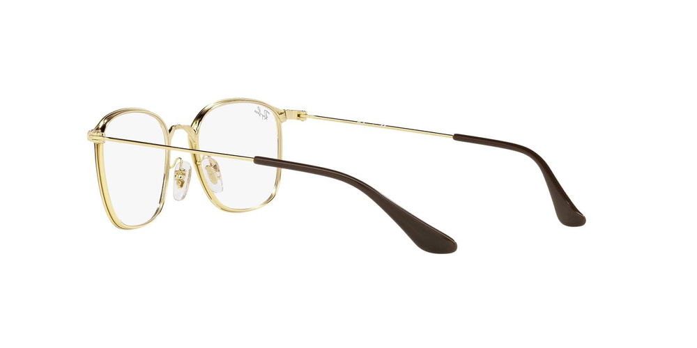 Ray-Ban Optical frame RY1056-4078