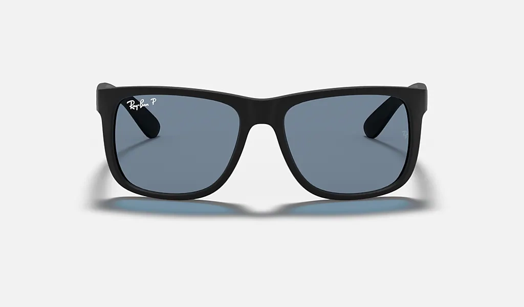 Ray-Ban Sunglasses RB4165-622/2V