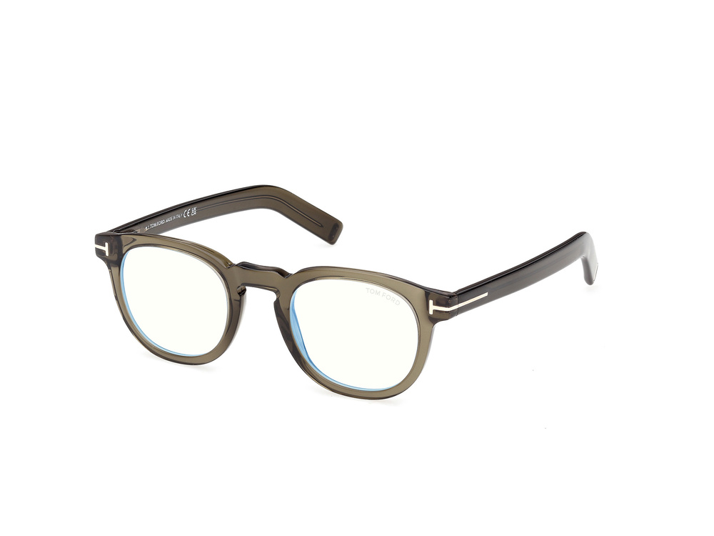 Tom Ford Optical frame FT5629-B-096