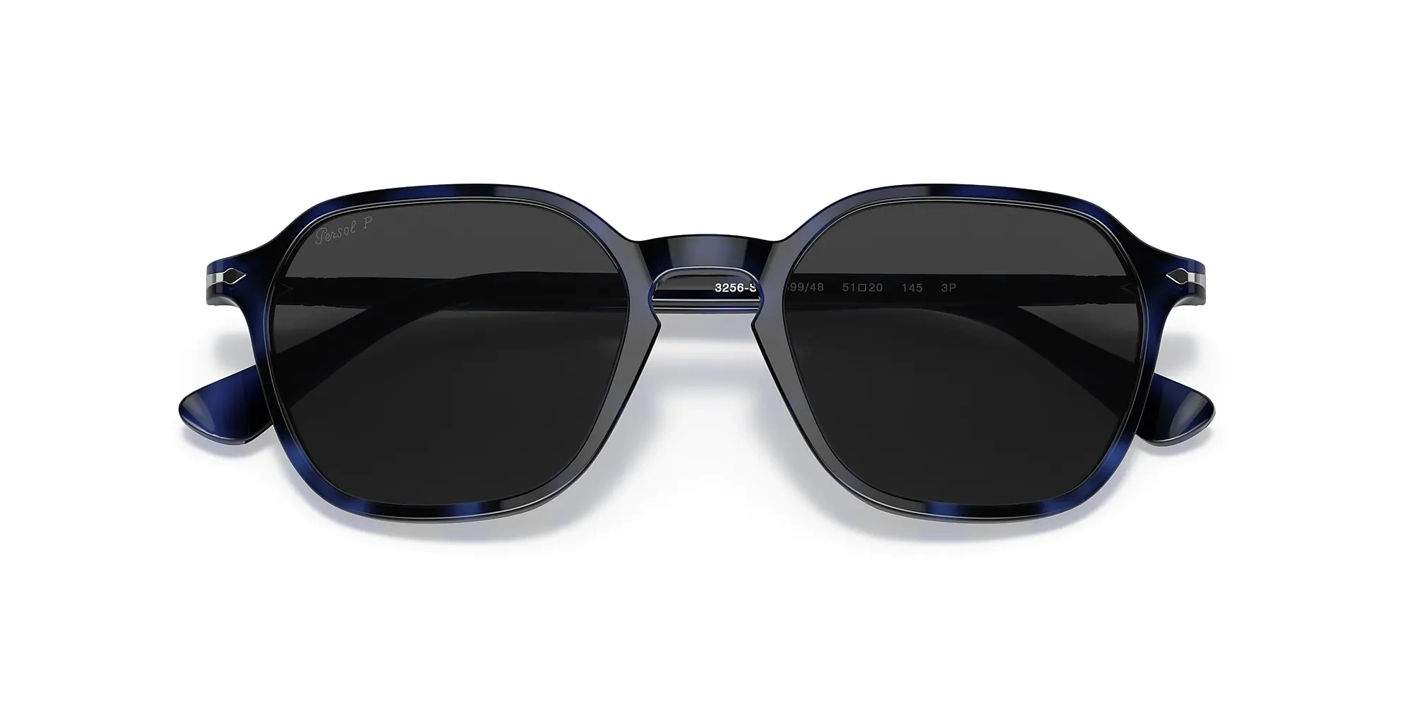 Persol Okulary przeciwsłoneczne PO3256S-109948