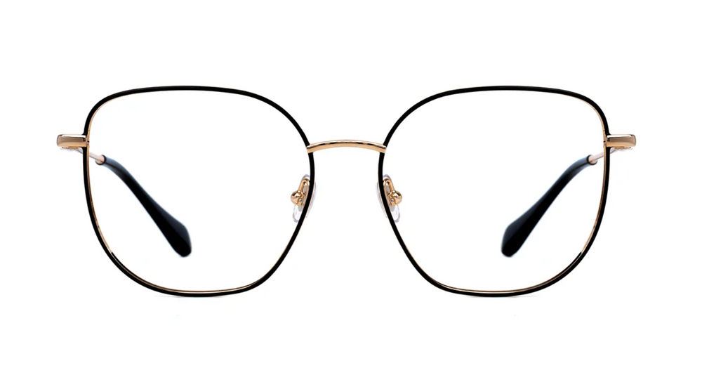 Gigi Studios Optical frame GG64910-1