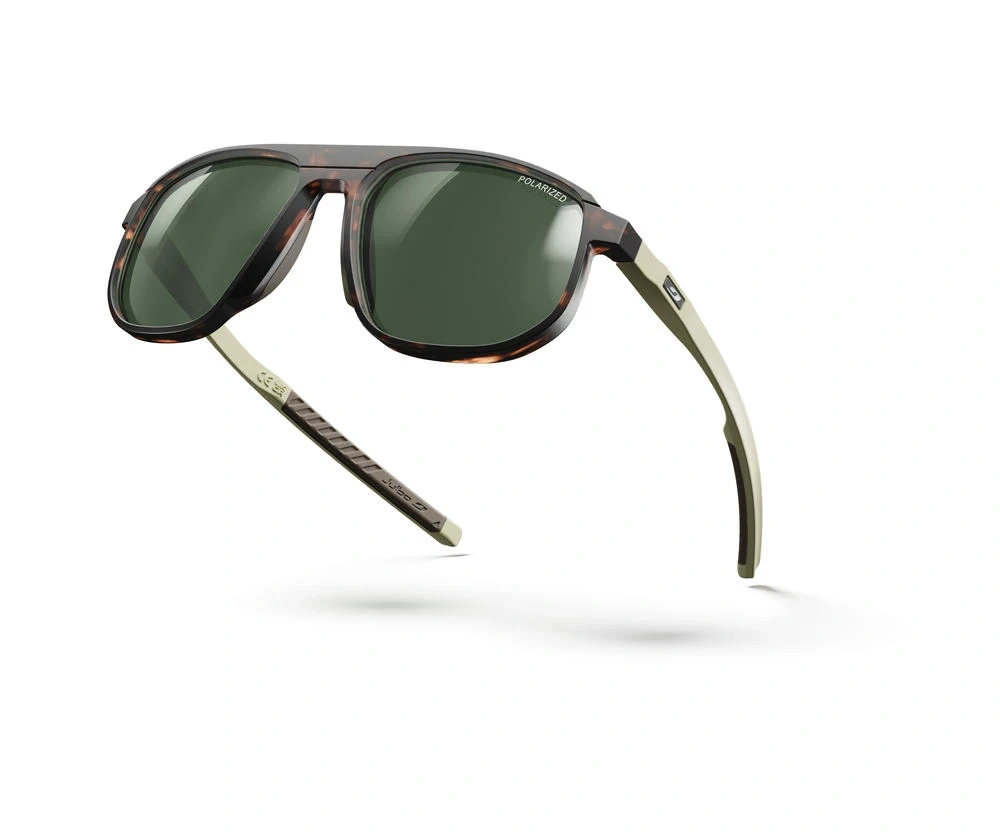Julbo sunglasses WARD / SPECTRON J5869047