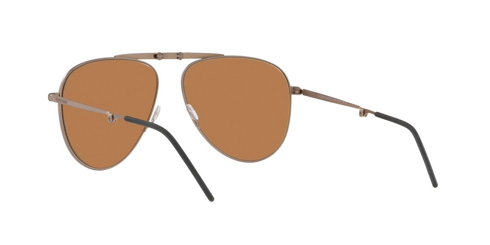 Giorgio Armani Okulary przeciwsłoneczne AR6113T-300673