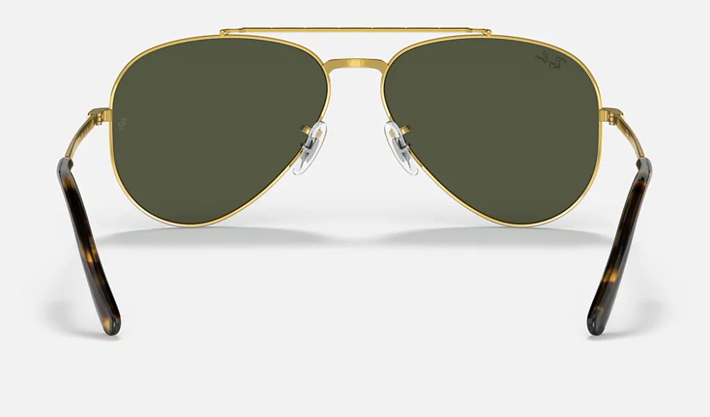 Ray-Ban Okulary przeciwsłoneczne NEW AVIATOR RB3625-919631