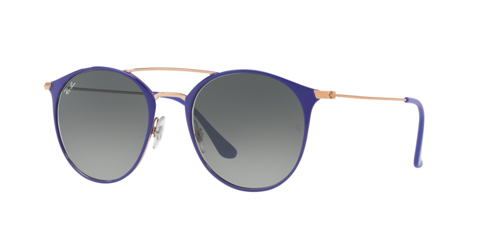 Ray-Ban Okulary przeciwsłoneczne RB3546-9073A5