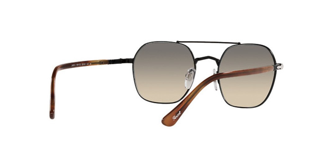 Persol Sunglasses PO2483S-109132