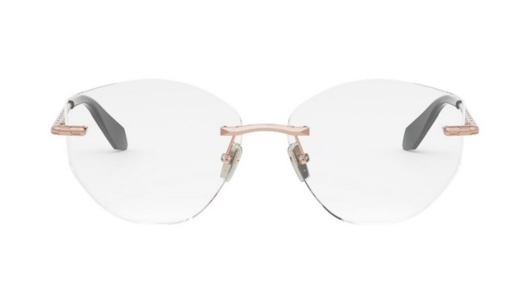 Bvlgari Optical frame BV50022U-8028