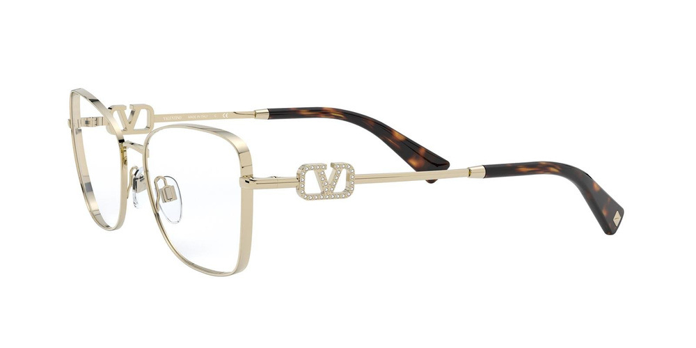 Valentino Optical frame VA1019-3003