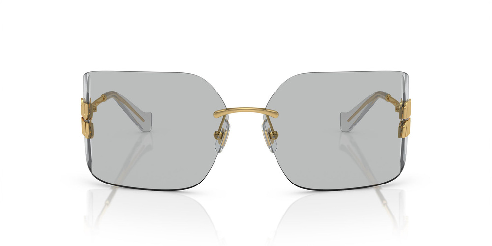 Miu Miu Sunglasses MU 54YS-5AK30B