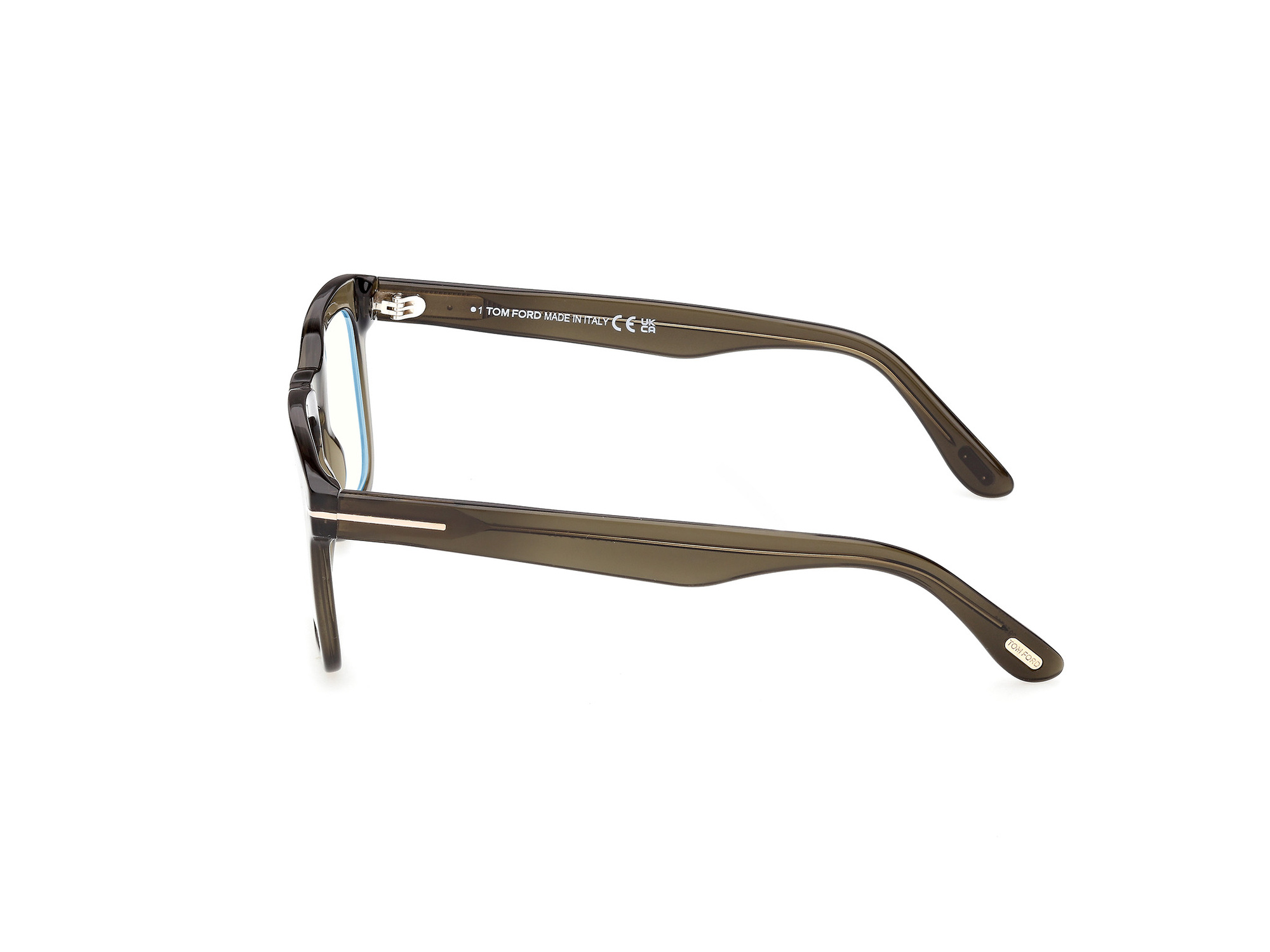 Tom Ford Optical frame FT6025-B-096