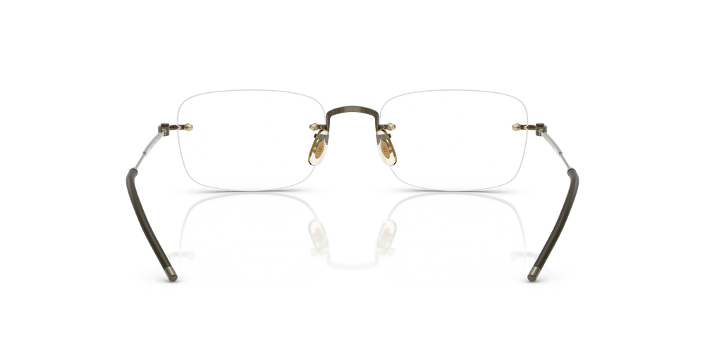 Oliver Peoples Optical frame TK-10 OV1359T-5284
