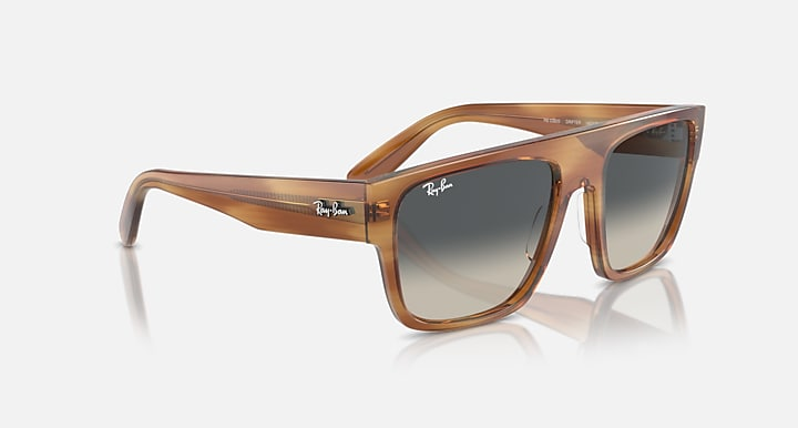 Ray-Ban Sunglasses DRIFTER RB0360S-140371