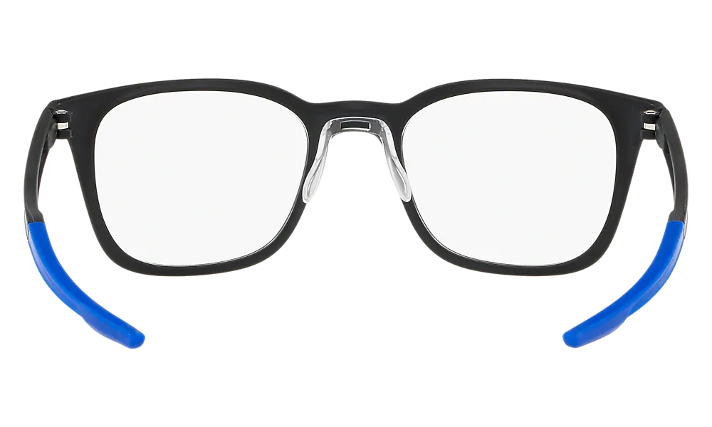 Oakley Optical Frame MILESTONE 3.0 Satin Black OX8093-07